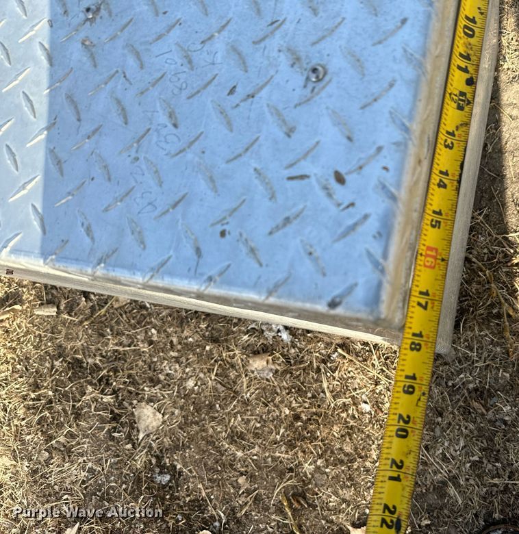 image for item ER5111 (3) toolboxes