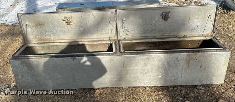 image for item ER5111 (3) toolboxes