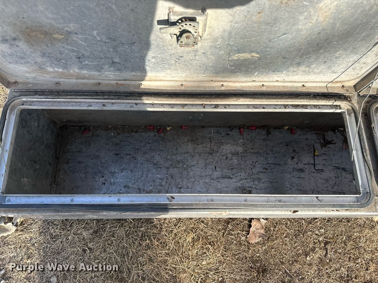 image for item ER5111 (3) toolboxes