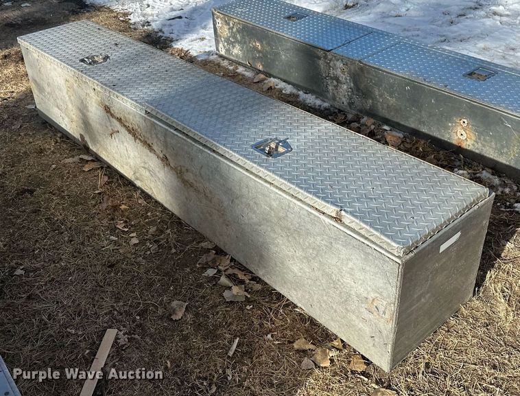 image for item ER5111 (3) toolboxes