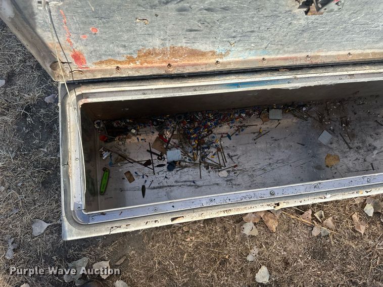 image for item ER5111 (3) toolboxes