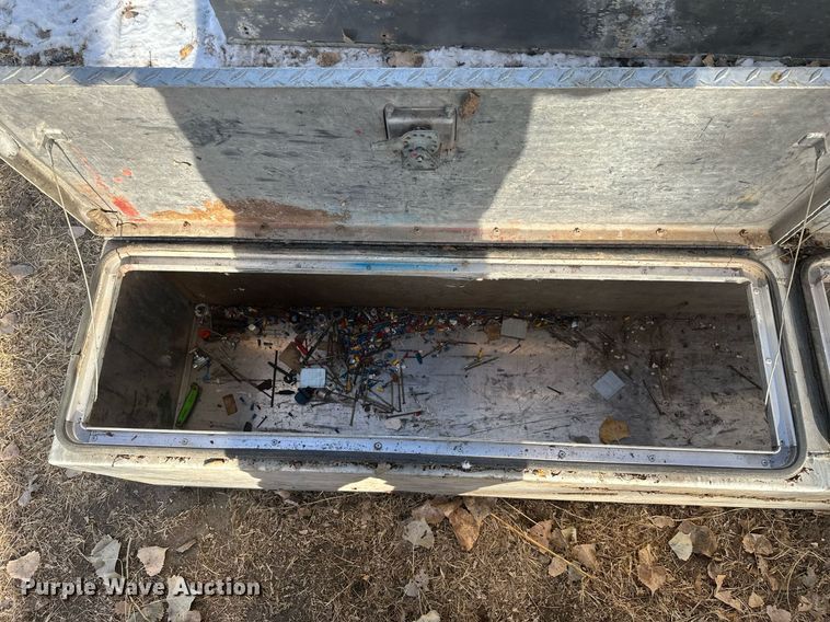 image for item ER5111 (3) toolboxes