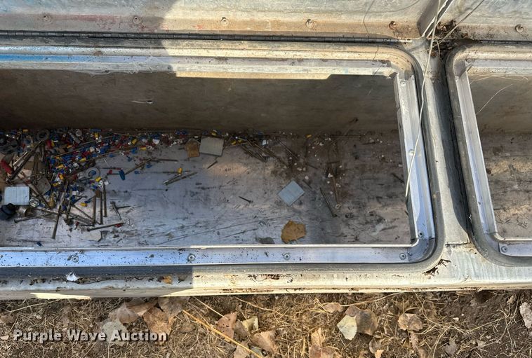 image for item ER5111 (3) toolboxes