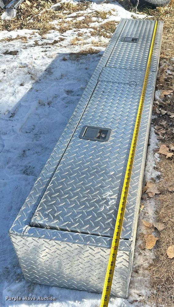 image for item ER5111 (3) toolboxes