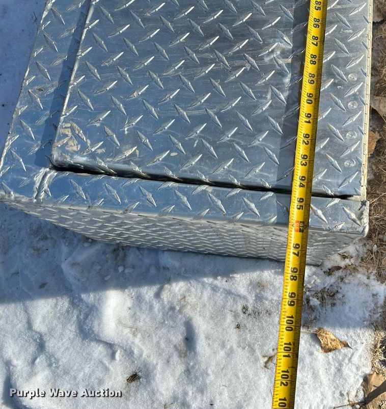 image for item ER5111 (3) toolboxes