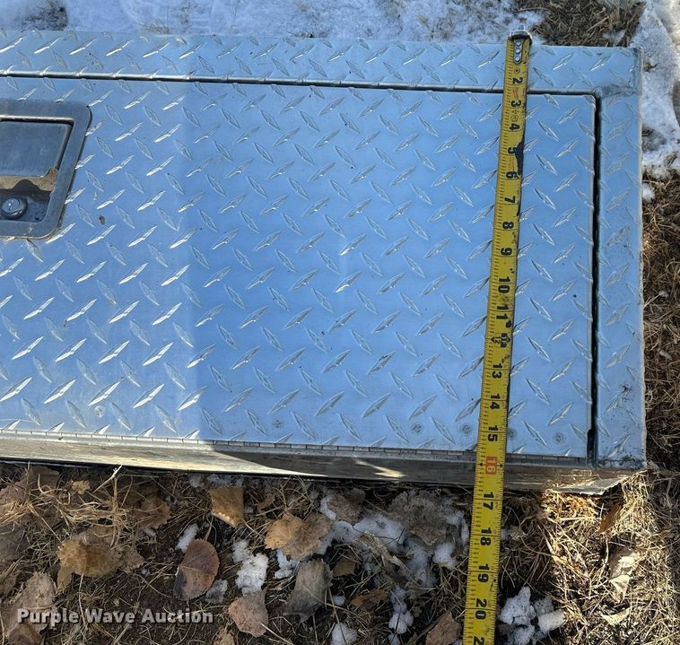 image for item ER5111 (3) toolboxes