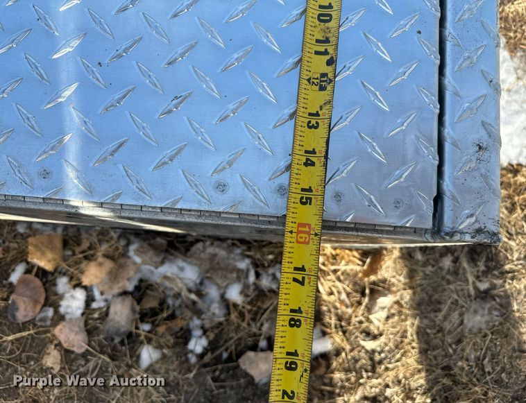 image for item ER5111 (3) toolboxes