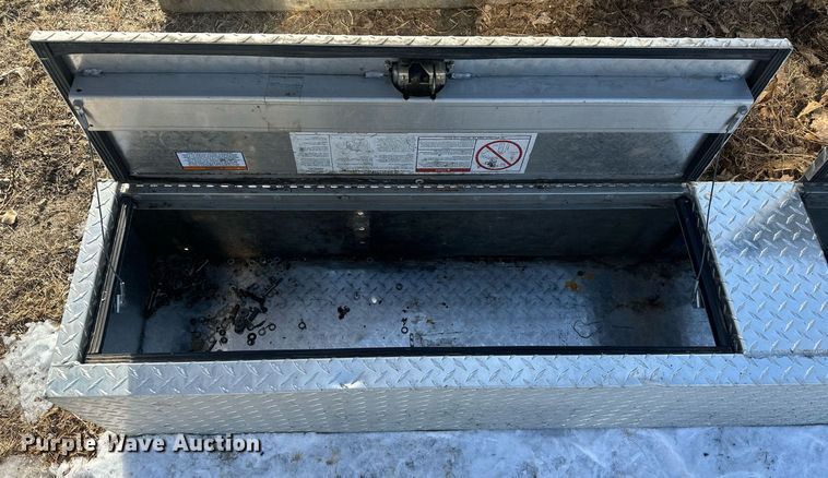 image for item ER5111 (3) toolboxes