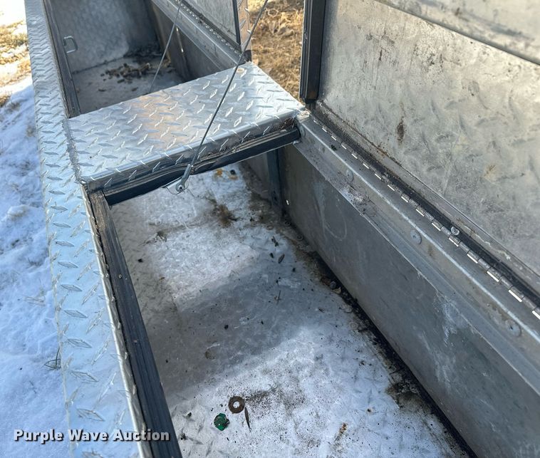 image for item ER5111 (3) toolboxes