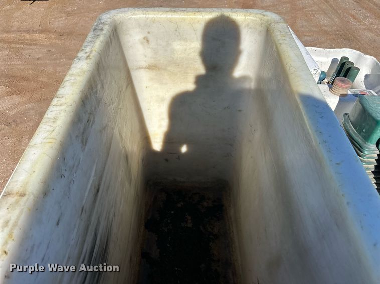 image for item ER8641 2013 Ford F750 Super Duty XL bucket truck