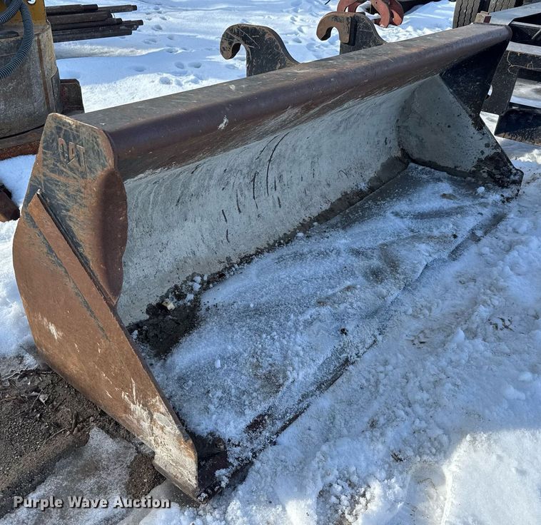 image for item LH9430 2004 Caterpillar TH360B telehandler