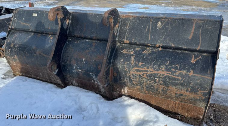 image for item LH9430 2004 Caterpillar TH360B telehandler