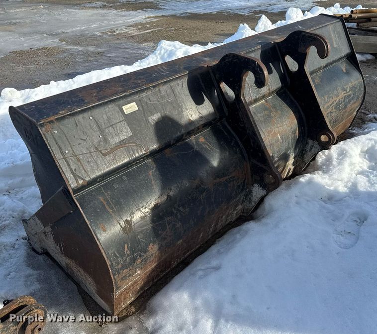 image for item LH9430 2004 Caterpillar TH360B telehandler