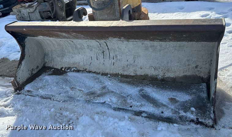 image for item LH9430 2004 Caterpillar TH360B telehandler