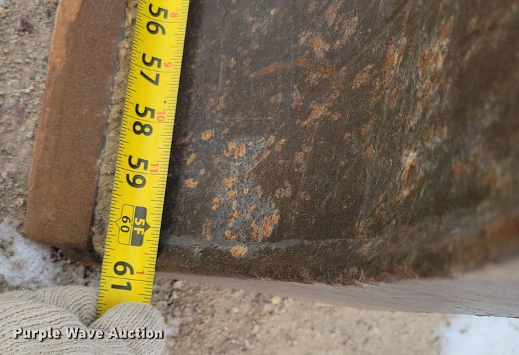 image for item NB9778 2008 IHI 25NX2 mini excavator