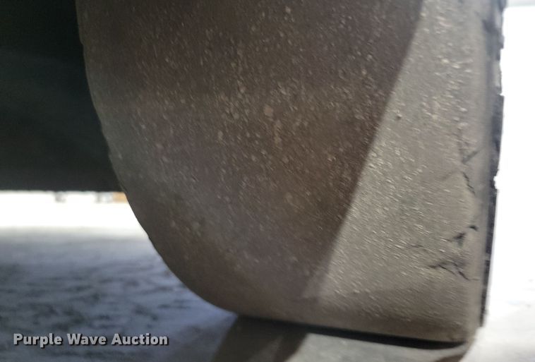 image for item OH9506 2000 Caterpillar  GC25K forklift