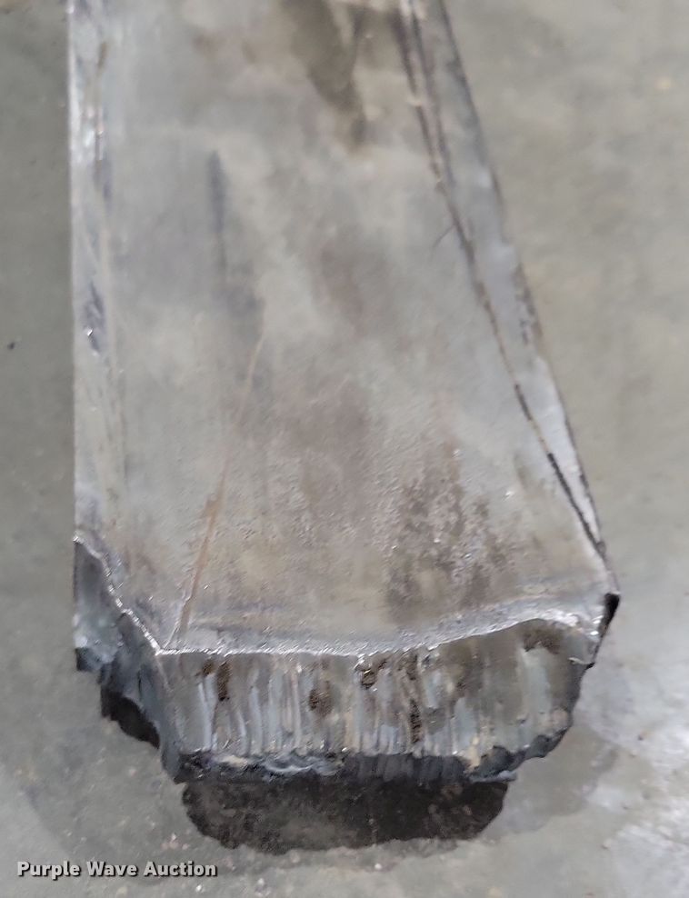 image for item OH9506 2000 Caterpillar  GC25K forklift