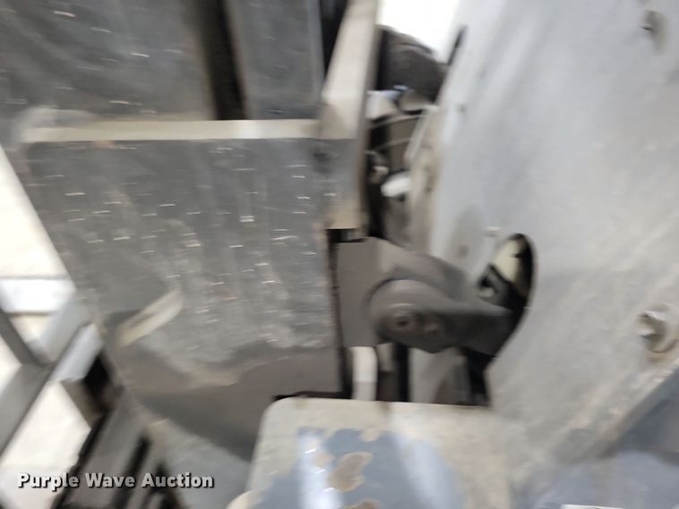 image for item OH9507 1998 Toyota  426FGU20 forklift