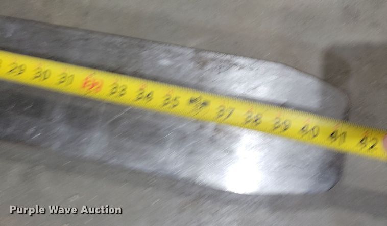 image for item OH9507 1998 Toyota  426FGU20 forklift