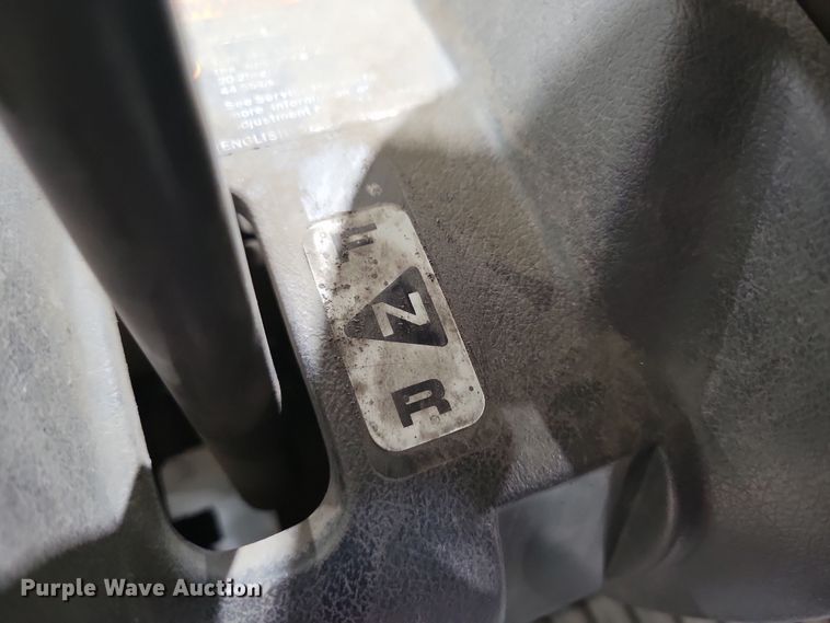 image for item OH9507 1998 Toyota  426FGU20 forklift