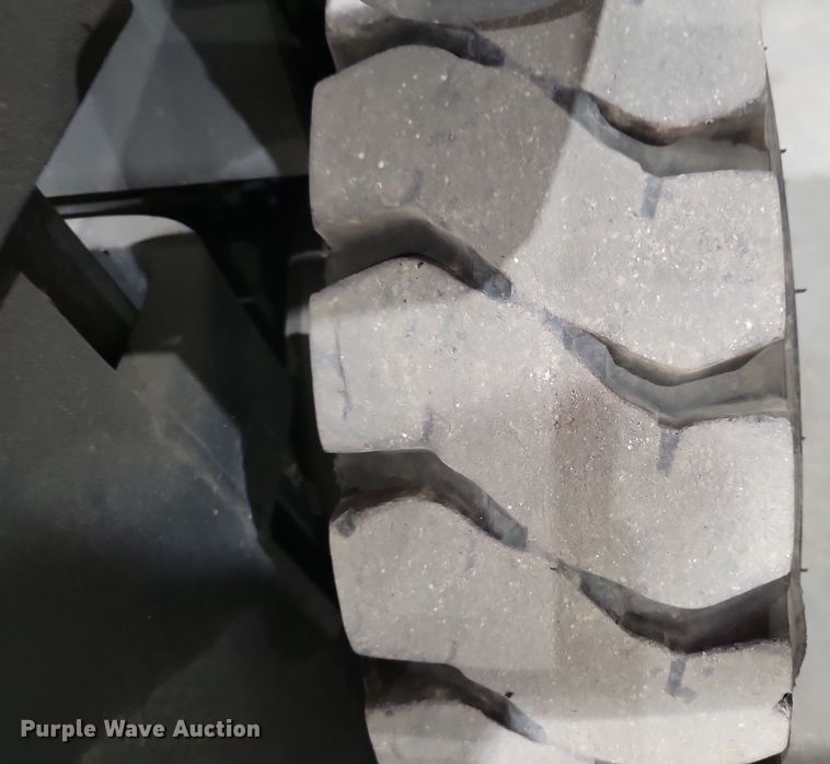 image for item OH9507 1998 Toyota  426FGU20 forklift