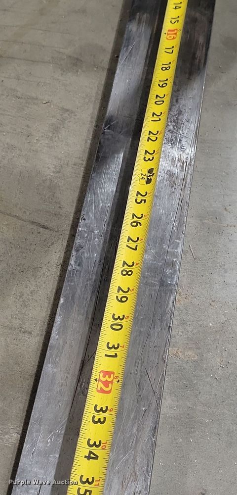 image for item OH9508 Mitsubishi FG25N forklift