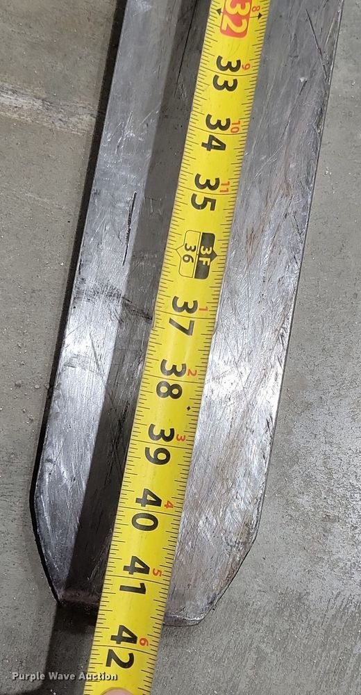 image for item OH9508 Mitsubishi FG25N forklift