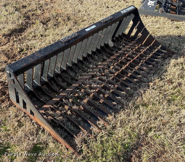 image for item OK9509 Blue Diamond 72