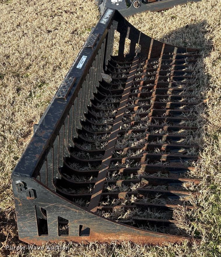 image for item OK9509 Blue Diamond 72