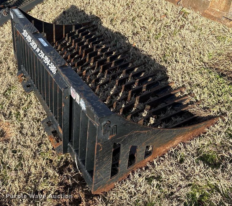 image for item OK9509 Blue Diamond 72