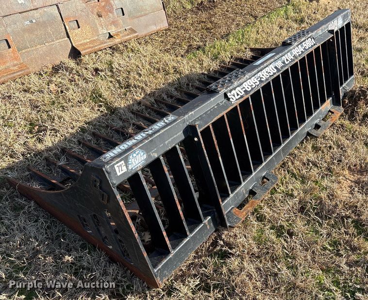 image for item OK9509 Blue Diamond 72