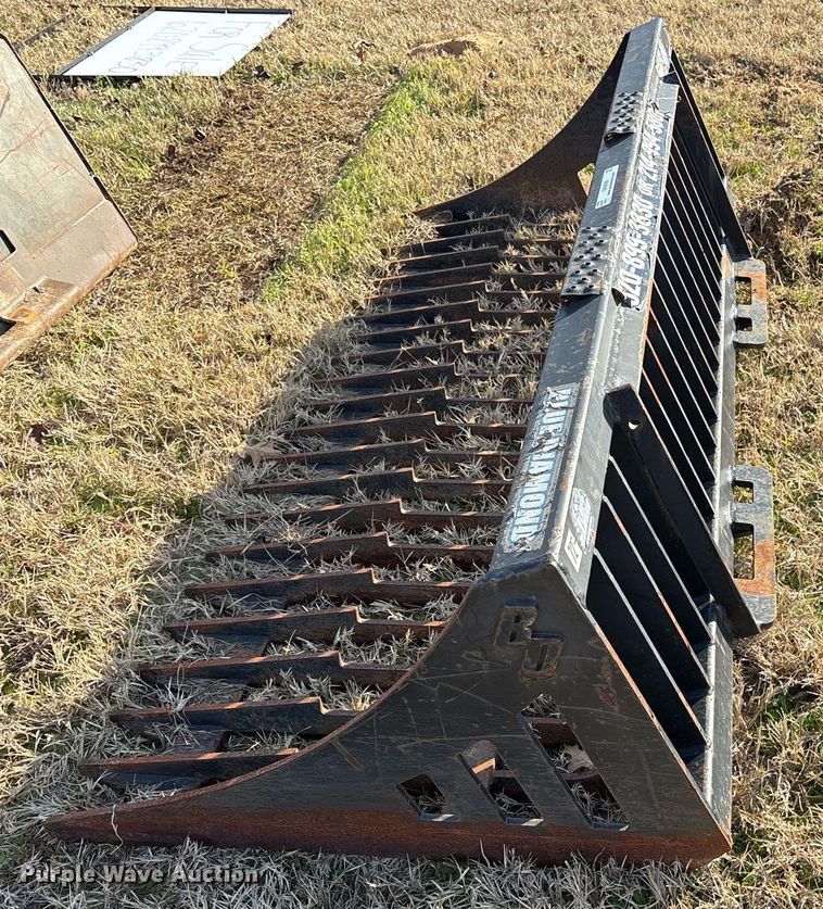 image for item OK9509 Blue Diamond 72