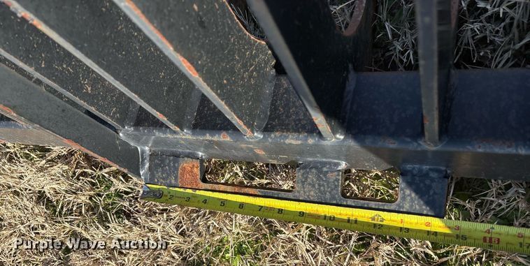 image for item OK9509 Blue Diamond 72