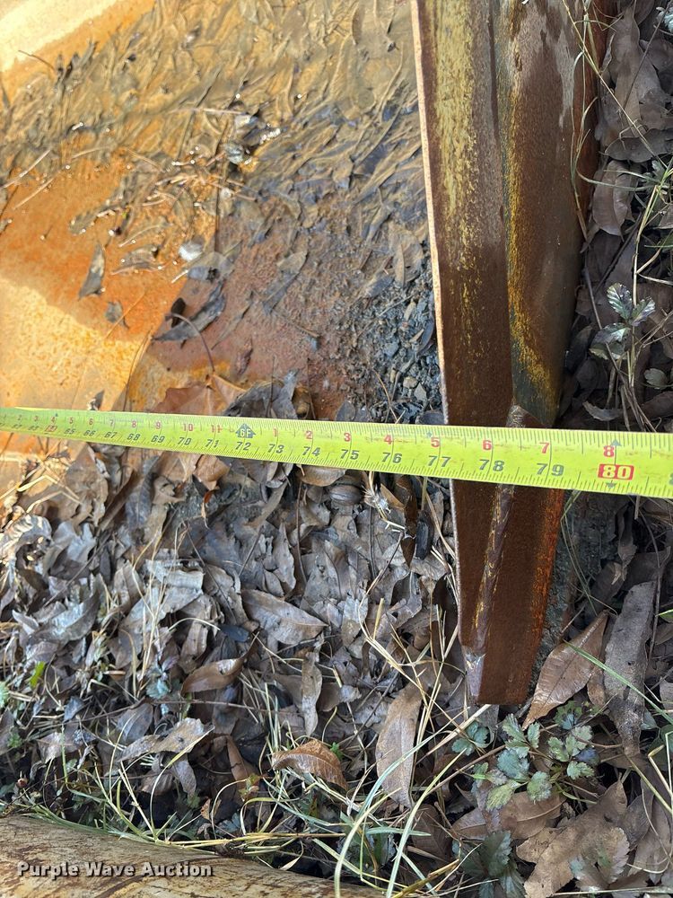 image for item OK9515 2023 New Holland C345 NR tracked skid steer loader