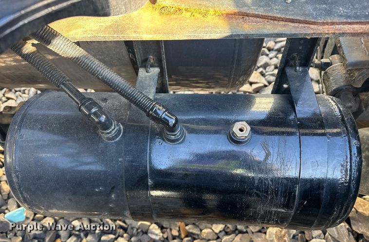 image for item YA0160 2022 Hyundai HX210AL excavator