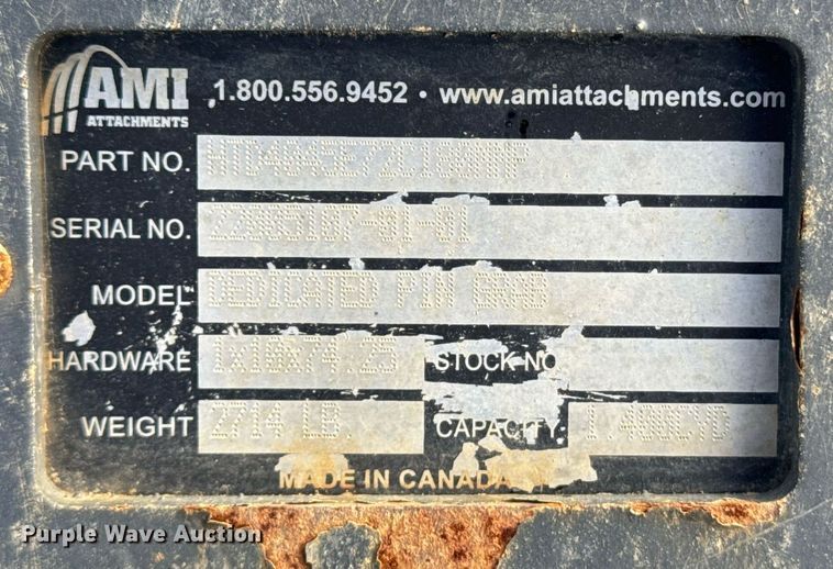 image for item YA0160 2022 Hyundai HX210AL excavator