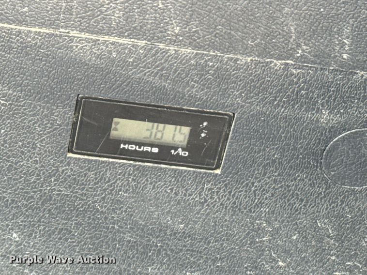 image for item YA0160 2022 Hyundai HX210AL excavator