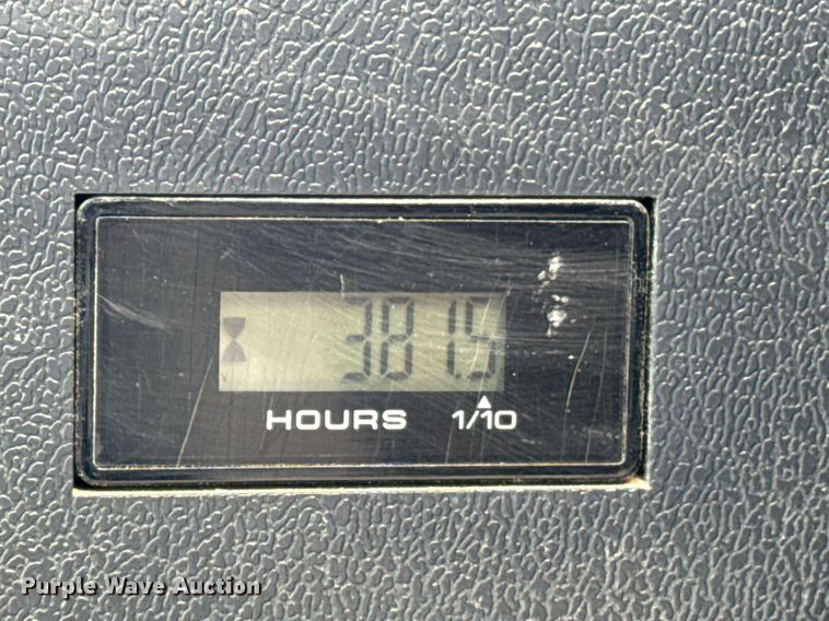 image for item YA0160 2022 Hyundai HX210AL excavator