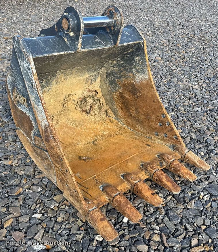 image for item YA0160 2022 Hyundai HX210AL excavator