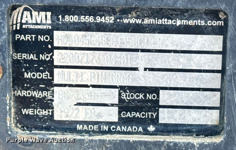 image for item YA0160 2022 Hyundai HX210AL excavator