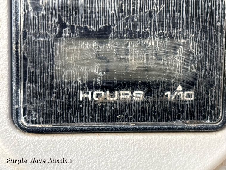 image for item YA0169 2012 Kobelco SK215SRLC excavator