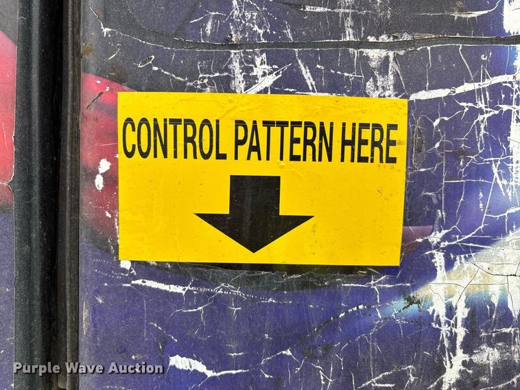 image for item YA0169 2012 Kobelco SK215SRLC excavator