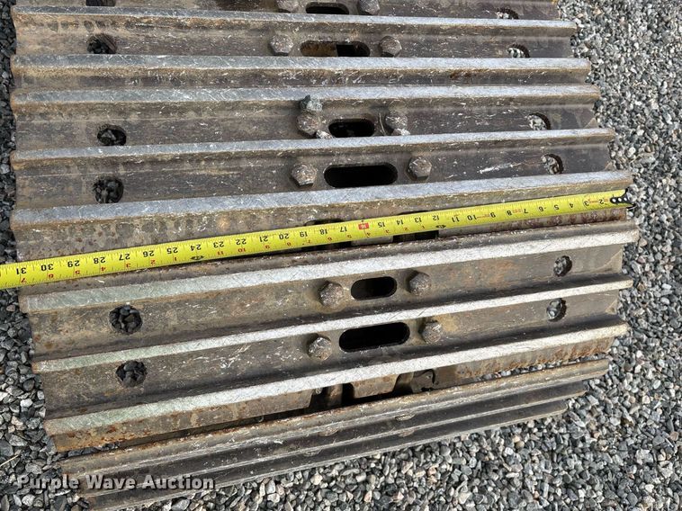 image for item YA0169 2012 Kobelco SK215SRLC excavator