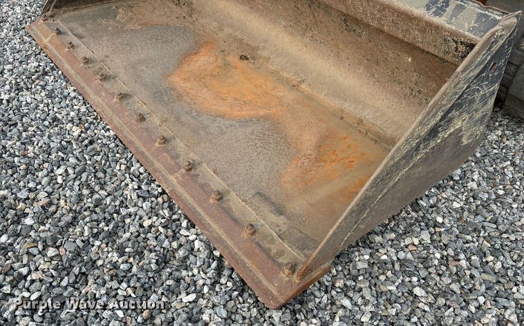 image for item YA0176 2018 Case TR310 tracked skid steer loader