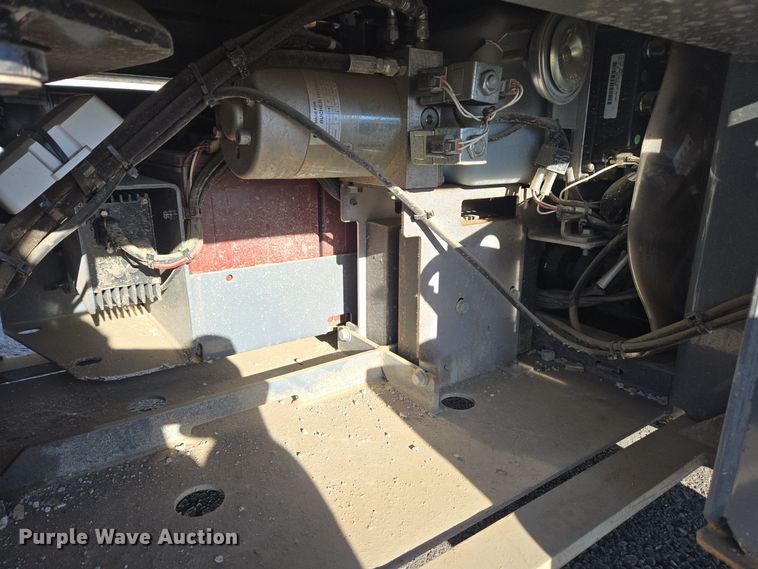 image for item YA0202 2019 Haulotte Star 20 AC E vertical lift