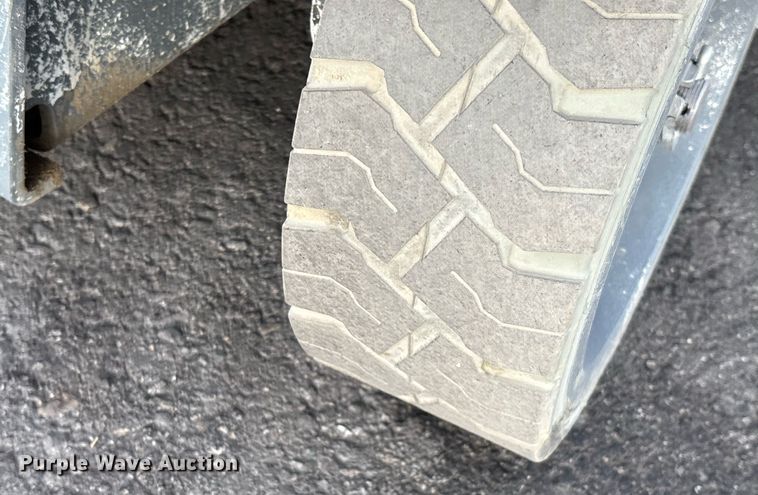 image for item YA0207 2019 Haulotte Star 20 AC E vertical lift