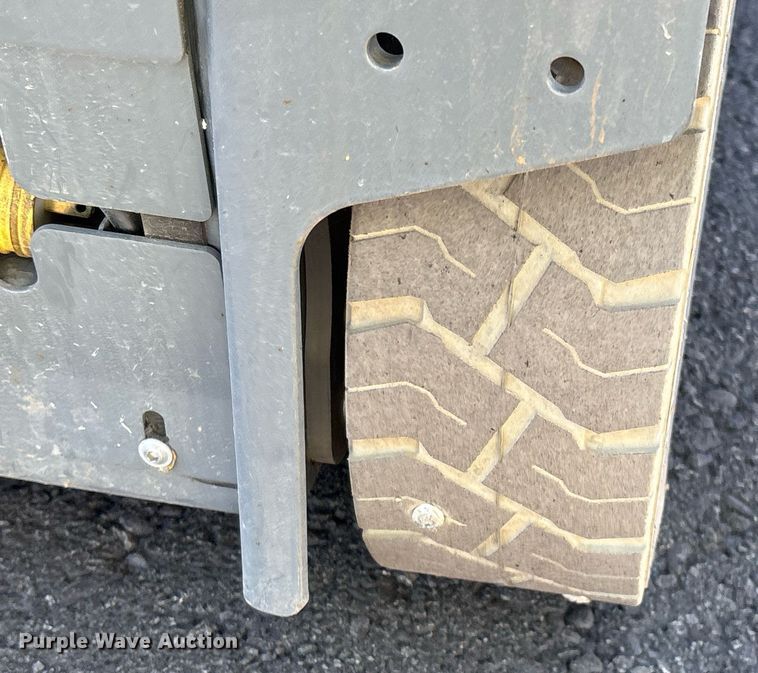 image for item YA0211 2020 Haulotte Star 20 AC E vertical lift