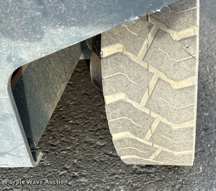 image for item YA0212 2019 Haulotte Star 20 AC E vertical lift