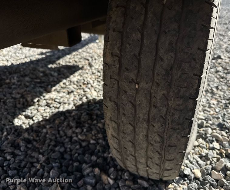 image for item YA0216 2013 Atlas Copco XAS 185 JD7PE air compressor