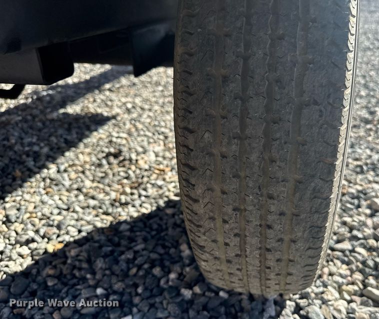 image for item YA0217 2016 Atlas Copco XAS 185 KD7 PE T4F air compressor